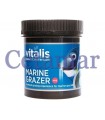 Mini Marine Grazer Platinum, Vitalis