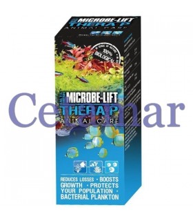 MICROBE-LIFT TheraP (251-473 ml)