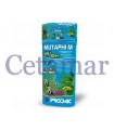 Mutaphi M pH/KH+ (Más) 500ml, Prodac