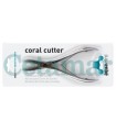 Coral Cutter Aquavitro 18 cm
