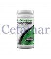 Reef Advantage Strontium, seachem(250-1000 g)