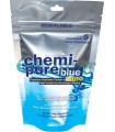 Chemi Pure Blue Nano DVH (5x22g)