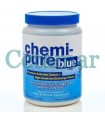 Chemi Pure Blue DVH (312g)
