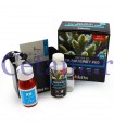 Reef Test Kit KH/Alkalinity Pro, Red Sea