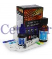 Test kit pH/Alkalinity, Red Sea