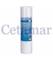 Filtro de Sedimentos 1 micra - ACQ704, Aquatronica