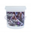 SPS Coral Food Micro, Vitalis (40 y 500g)