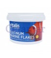 Marine Flakes Platinum, Vitalis (40g, 250g y 5kg)
