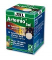 Artemio Salt Jbl