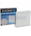 MarinePure Plate 20x20x2.5 cm