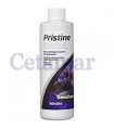 Pristine Seachem 100- 250 ml