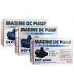 Jebao/Jecod Marine DC Pump DCS-15000