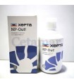 NP-out, Xepta (500 y 1000 ml)