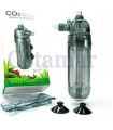 Reactor externo CO2 WaterPlant