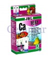Calcium (Ca) Test, JBL