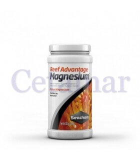 Reef Advantage Magnesium Seachem (300-1000 g)