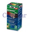 Artemio Pur 40 ml- 18gr, JBL.