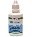 Solución-limpieza-Dest-JBL