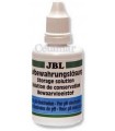 Solución de conservación, 50 ml, JBL