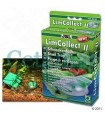 JBL LimCollect II Snail Trap