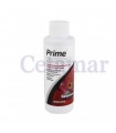 Prime Seachem (100-250-500-2000-4000 ml)
