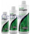 Flourish Nitrogen, Seachem (250 y 500 ml)