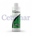Flourish Phosphorus, Seachem (250 y 500 ml)