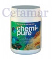 Chemi Pure DVH 283 g