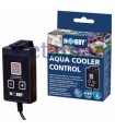 Aqua Cooler Control, Hobby