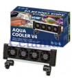 Ventilador Aqua Cooler V4, Hobby