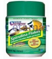 Spirulina flakes Ocean Nutrition(34-71 gr)