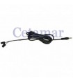 Kessil cable de mando tipo 2 (Digital Aquatics Controller)
