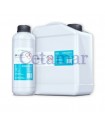 KH Keeper Concentrated Reagent, Reef Factory (1L y 2.5L)