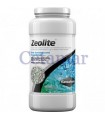 Zeolite, Seachem (Varios tamaños)