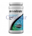 DeNitrate Seachem (1, 2, 4 y 20 litros)