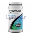 HyperSorb, Seachem (100, 200 y 2000 ml)