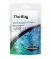 The Bag, Seachem