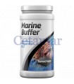 Marine Buffer, Seachem (50, 250g, 1, 4 y 20kg)