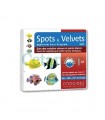 Spots & Velvets 6 ampollas, Prodibio