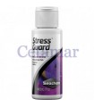 Stress Guard Seachem (100 - 250 ml)