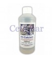 Calcium (Calcio/Estroncio estabilizador), DSR-EZ