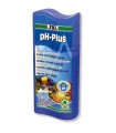 pH-Plus 250 ml, JBL
