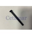 Plastic screw MP 20-40, Ecotech Marine