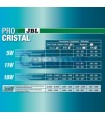 Procristal compact UV-C, JBL