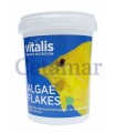 Algae Flakes, Vitalis