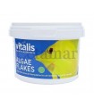 Algae Flakes, Vitalis (40g, 250g y 5kg)