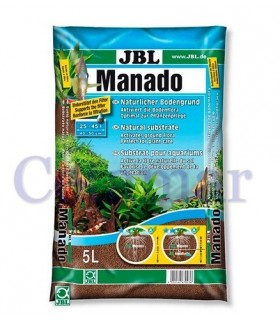 Sustrato-Manado-JBL