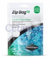 Zip Bag, Seachem