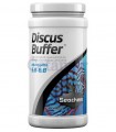 Discus Buffer 250 gr, Seachem