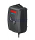 Compresor aire, air pump 200 Eheim